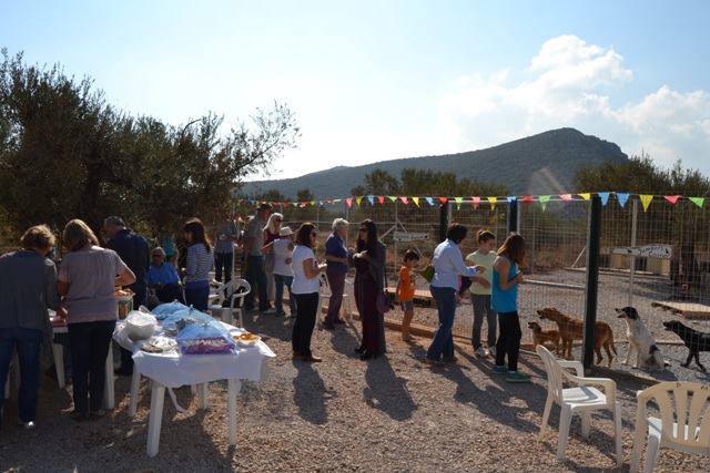 Monemvasia (1)